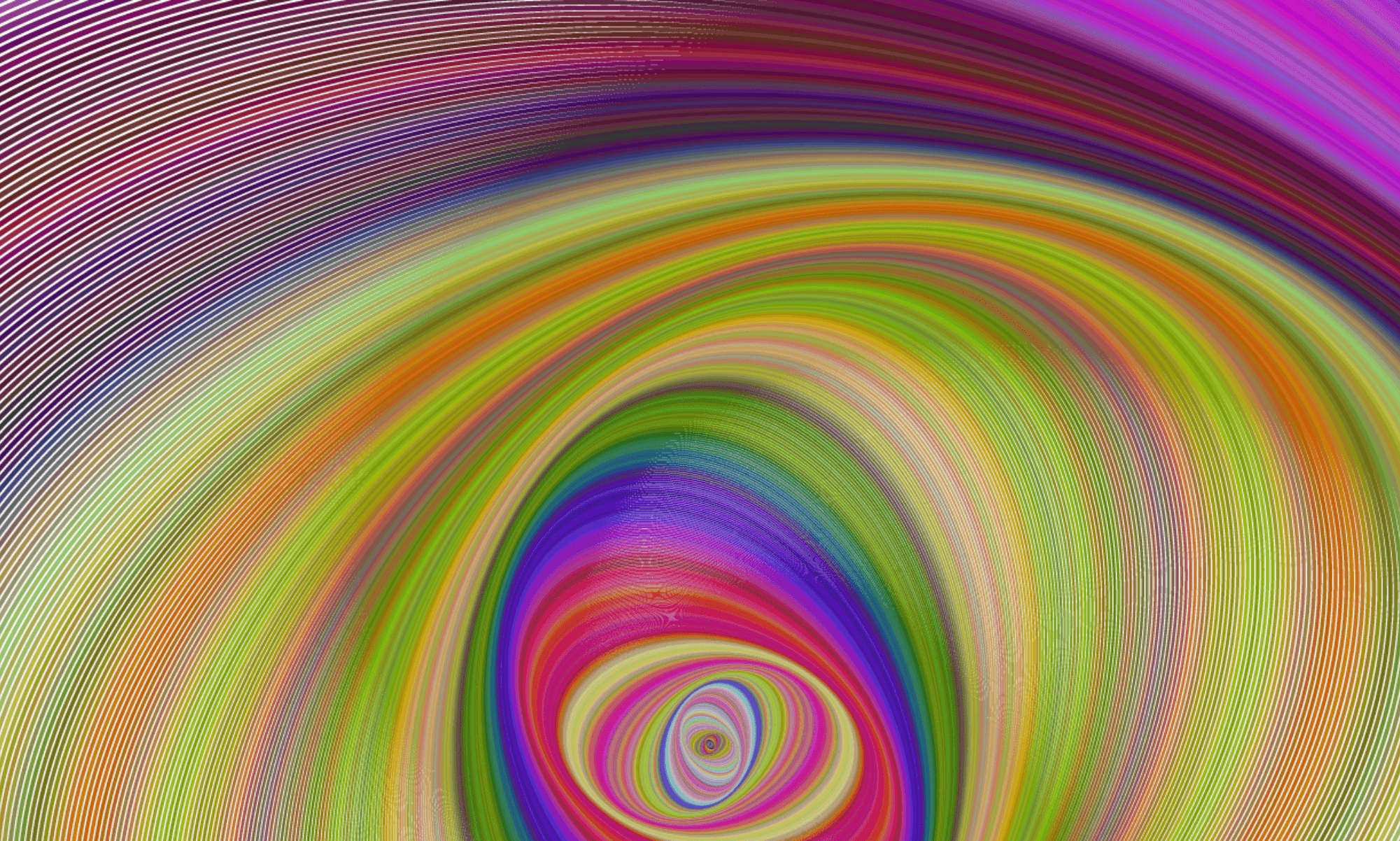 shallow focus photography of computer codes